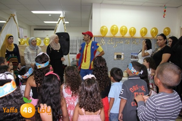 rawda afaq 113 (66).JPG